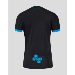 Women's Preston North End 2024/25 Third Shirt