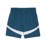 Women's OM 2024/25 Away Shorts Women's OM 2024/25 Away Shorts