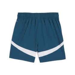 Women's OM 2024/25 Away Shorts