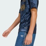 Kid's Philadelphia Union 2026 Home Shirt Kid's Philadelphia Union 2026 Home Shirt