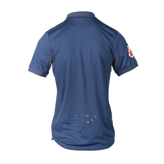 Women's Villarreal 2025/26 Third Shirt Women's Villarreal 2025/26 Third Shirt