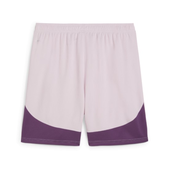 Men's Girona FC 2024/25 Third Shorts