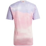 Japan Away Jersey 23/24 Japan Away Jersey 23/24