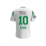 Kid's Yverdon Sport FC 2024/25 Away Shirt
