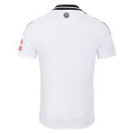 Men's Fulham 2024/25 Home Shirt