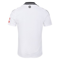 Men's Fulham 2024/25 Home Shirt