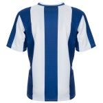Men's West Bromwich Albion 1990/91 Home Retro Shirt