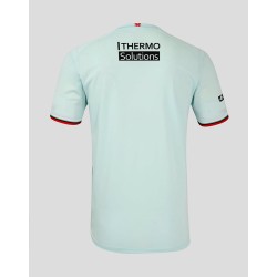 Men's FC Twente 2024/25 Away Shirt
