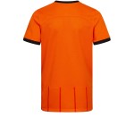 Kid's Eintracht Frankfurt 2024/25 Third Shirt