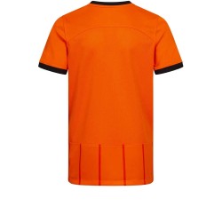 Kid's Eintracht Frankfurt 2024/25 Third Shirt Kid's Eintracht Frankfurt 2024/25 Third Shirt