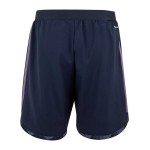Men's Real Madrid 2023/24 Away Shorts