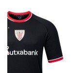Men's Athletic Bilbao 2026/27 Away Shirt Men's Athletic Bilbao 2026/27 Away Shirt
