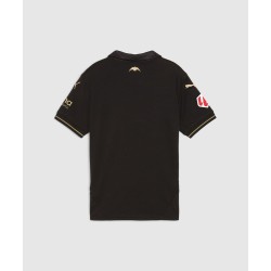 Kid's Valencia CF 2024/25 Away Shirt