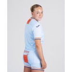 Kid's Swansea City 2025/26 Third Shirt Kid's Swansea City 2025/26 Third Shirt