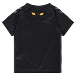 Kid's Sunderland 2025/26 Third Kit Kid's Sunderland 2025/26 Third Kit