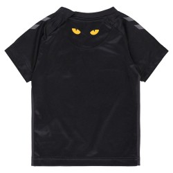 Kid's Sunderland 2025/26 Third Kit