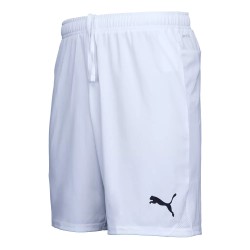 Kid's 1. FC Heidenheim 1846 2024/25 Third Shorts