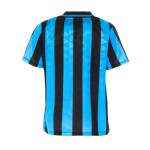 Men's Inter 1992/93 Home Retro Shirt