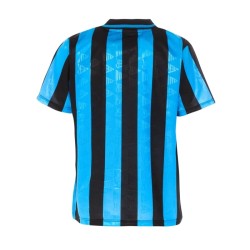Men's Inter 1992/93 Home Retro Shirt