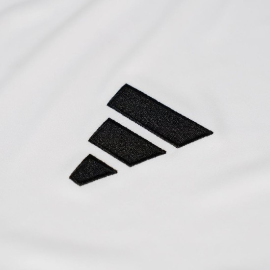 Women's PEC Zwolle 2025/26 115th Anniversary Shirt