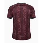 Kid's Denmark 2024 Special Shirt