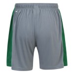 Men's Cardiff City 2024/25 Away Shorts