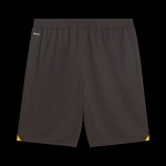 Kid's BVB Borussia Dortmund 2023/24 Home Shorts Kid's BVB Borussia Dortmund 2023/24 Home Shorts