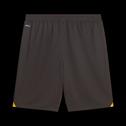 Kid's BVB Borussia Dortmund 2023/24 Home Shorts