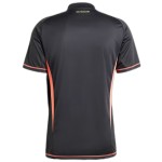 Kid's Germany Goalkeeper Jersey+Shorts EURO 2024 Kid's Germany Goalkeeper Jersey+Shorts EURO 2024