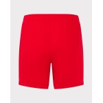 Women's FC Twente 2024/25 Home Shorts Women's FC Twente 2024/25 Home Shorts