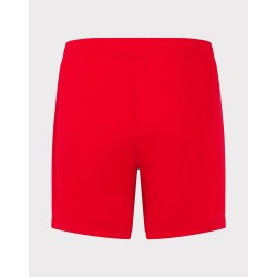 Women's FC Twente 2024/25 Home Shorts