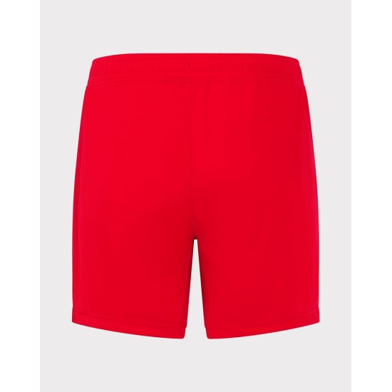 Women's FC Twente 2024/25 Home Shorts Women's FC Twente 2024/25 Home Shorts