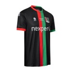 Women's N.E.C. Nijmegen 2025/26 Cup Final Match Shirt