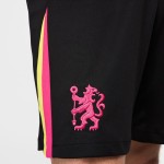 Women's Chelsea 2024/25 Third Shorts