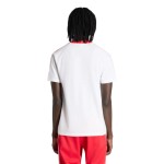 Kid's Liverpool 2026 Retro Originals Shirt Kid's Liverpool 2026 Retro Originals Shirt