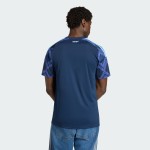 Women's Sporting Kansas City 2026 Away Shirt