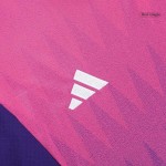 Women's Germany Jersey Away Euro 2024 Women's Germany Jersey Away Euro 2024