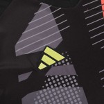 Mexico Goalkeeper Jersey Copa America 2024 Mexico Goalkeeper Jersey Copa America 2024