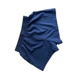 Women's Lecce 2024/25 117th Anniversary Shorts Women's Lecce 2024/25 117th Anniversary Shorts