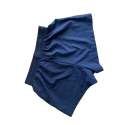 Women's Lecce 2024/25 117th Anniversary Shorts