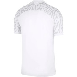 Poland Home Jersey World Cup 2022