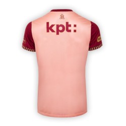 Men's BSC Young Boys 2025/26 Third Shirt