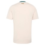 Men's Atlanta United FC 2026 Away Shirt Men's Atlanta United FC 2026 Away Shirt