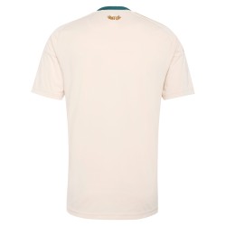 Men's Atlanta United FC 2026 Away Shirt Men's Atlanta United FC 2026 Away Shirt