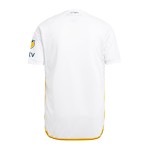 Men's LA Galaxy 2025 Home Shirt