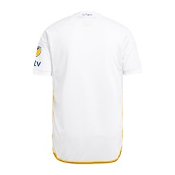 Men's LA Galaxy 2025 Home Shirt