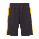 Men's Inter 2024/25 Third Shorts Men's Inter 2024/25 Third Shorts