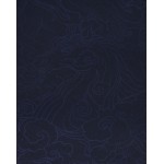 Kid's Tottenham Hotspur 2026 Lunar New Year Pre Match Shirt