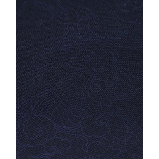 Kid's Tottenham Hotspur 2026 Lunar New Year Pre Match Shirt