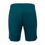 Women's FC Augsburg 2024/25 Away Shorts